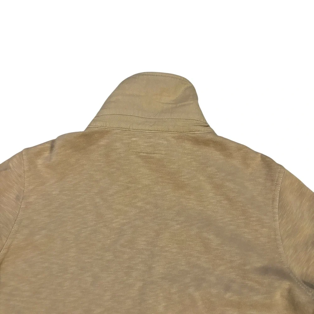 Denim & Supply Ralph Lauren authentic stylish